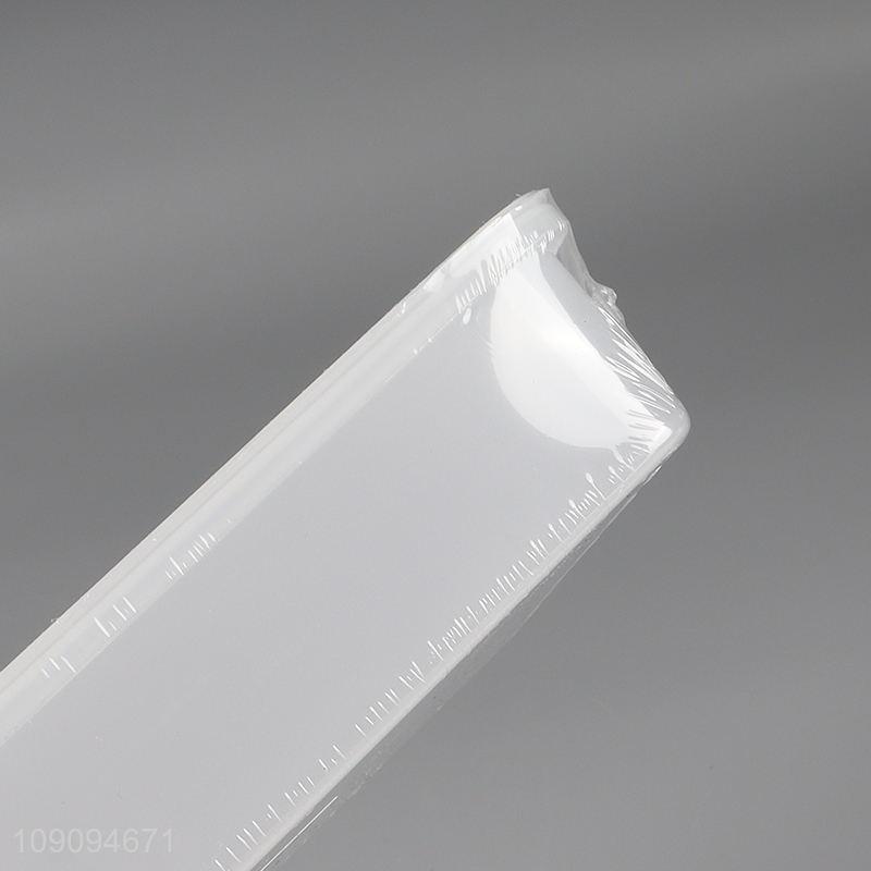 Best selling household refrigerator food container food preservation box