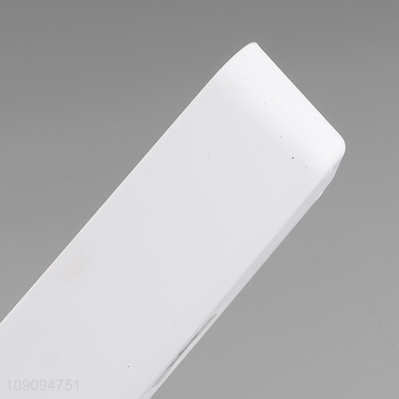 Low price home office multi-purpose desktop organizer storage box