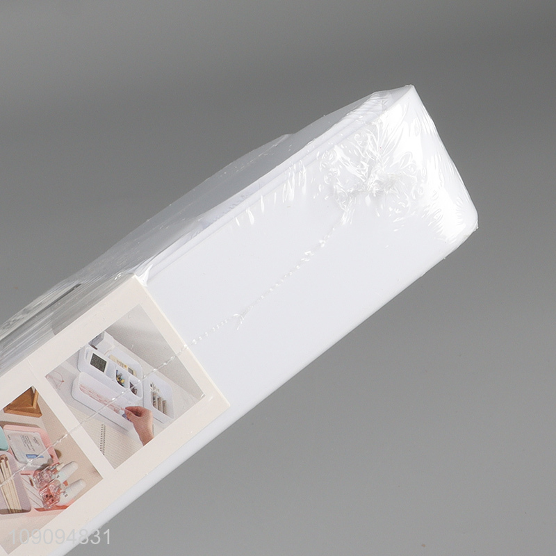 China factory household home office combination storage box set