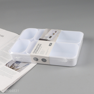 China factory household home office combination storage box set