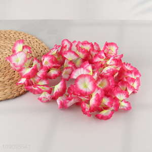 New Product Artificial Flower Garland Fake Flower Garland Fake Hanging Flower