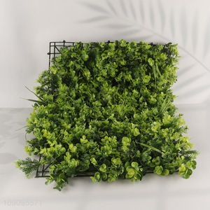 Online Wholesale Fake Lawn Artificial Grass Synthetic Lawn Turf <em>Carpet</em>