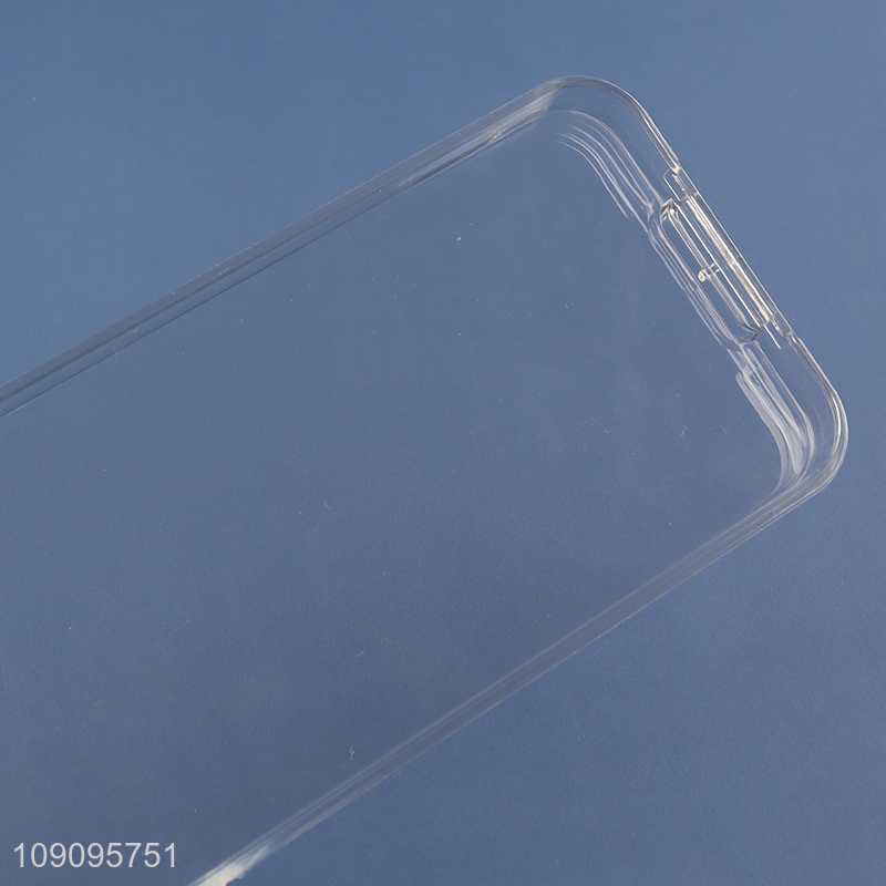 High Quality 3-Layer Plastic Egg Storage Container for Refrigerator