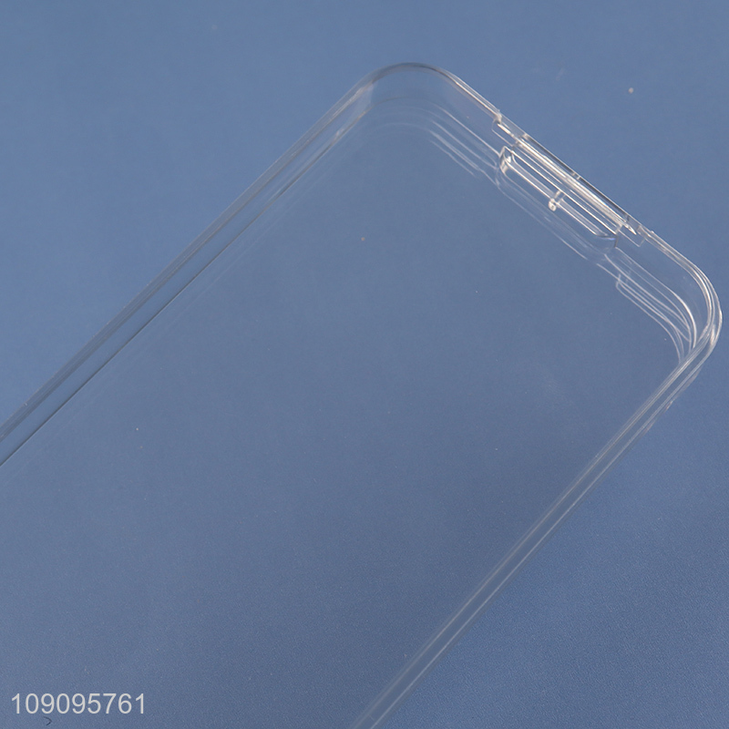 New Product 3-Layer Plastic Frozen Dumpling Box Refrigerator Food Container