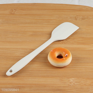 Hot products non-stick baking tool butter spatula cheese spatula