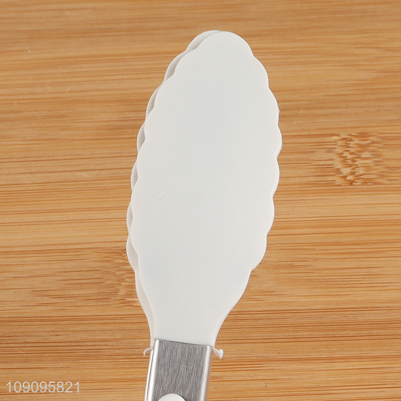 Yiwu market kitchen gadget food tongs food clips for household