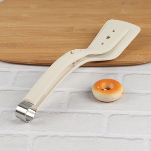Good quality kitchen gadget non-stick grill clip barbecue clips