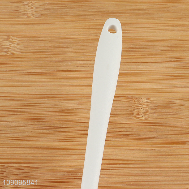 Hot products non-stick baking tool butter spatula cheese spatula