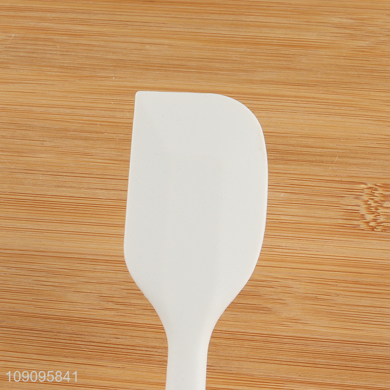 Hot products non-stick baking tool butter spatula cheese spatula