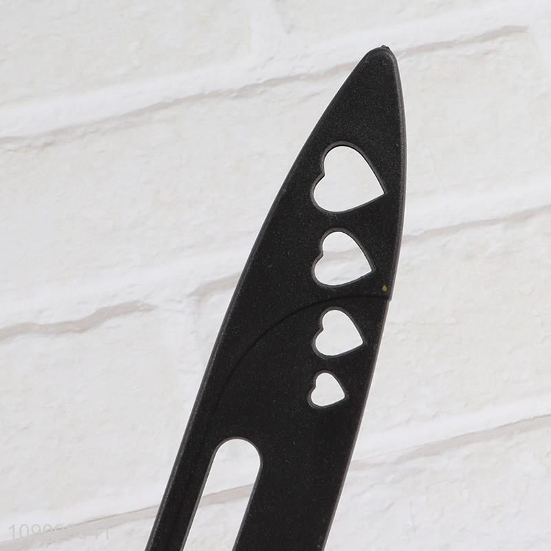 Yiwu market professional home restaurant kitchen knife chef knife