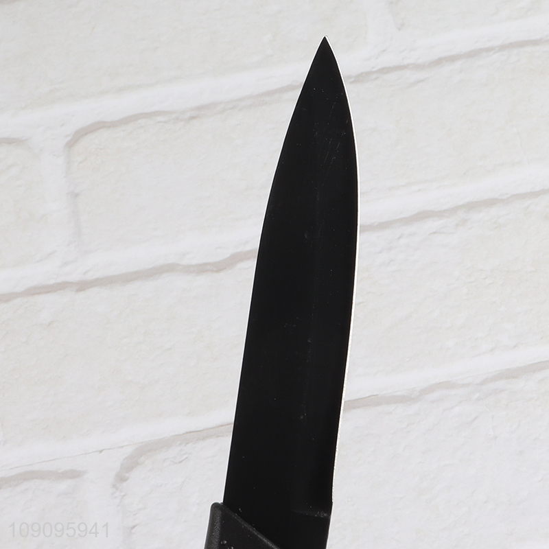 Yiwu market professional home restaurant kitchen knife chef knife