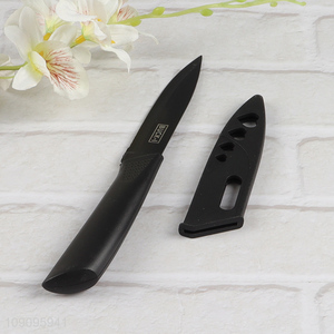 Yiwu market professional home restaurant kitchen knife chef knife