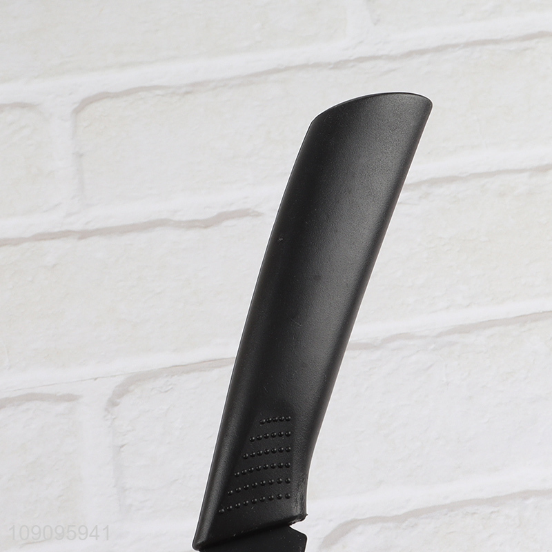 Yiwu market professional home restaurant kitchen knife chef knife