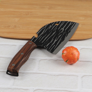 Top selling professional kitchen knife chef knife for home restaurant