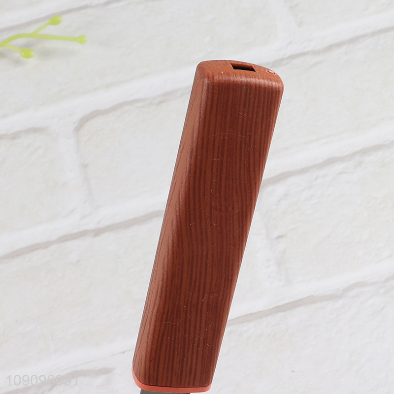 Best quality 2pcs portable outdoor camping parving knife pocket knife