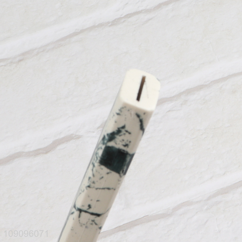 Popular products multi-purpose fruits peeler knife meat knife for sale