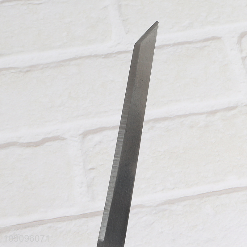 Popular products multi-purpose fruits peeler knife meat knife for sale