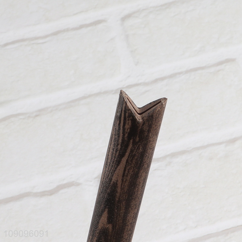 Top selling portable outdoor camping multi-purpose knife fruits knife