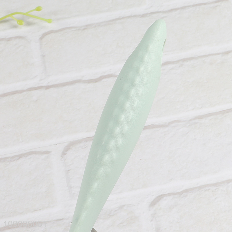New arrival professional kitchen knife fruits knife with cover