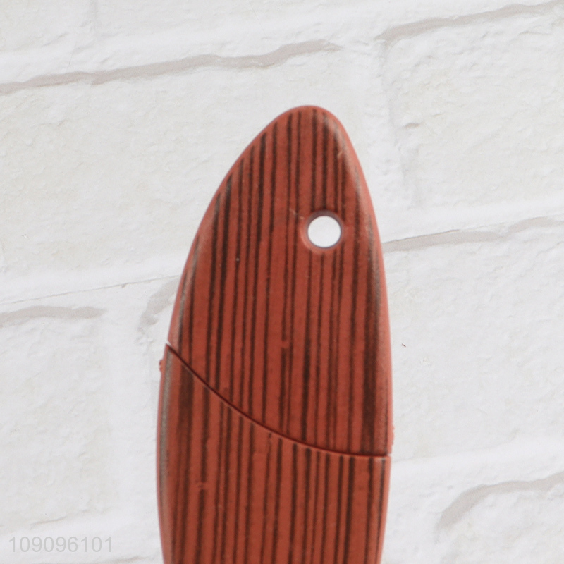 Yiwu market portable outdoor camping pocket fruits knife for sale