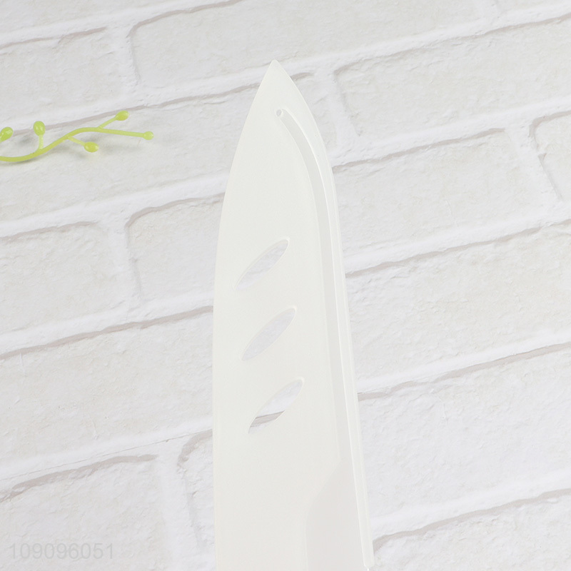 Factory supply stainless steel kitchen knife chef knife for sale