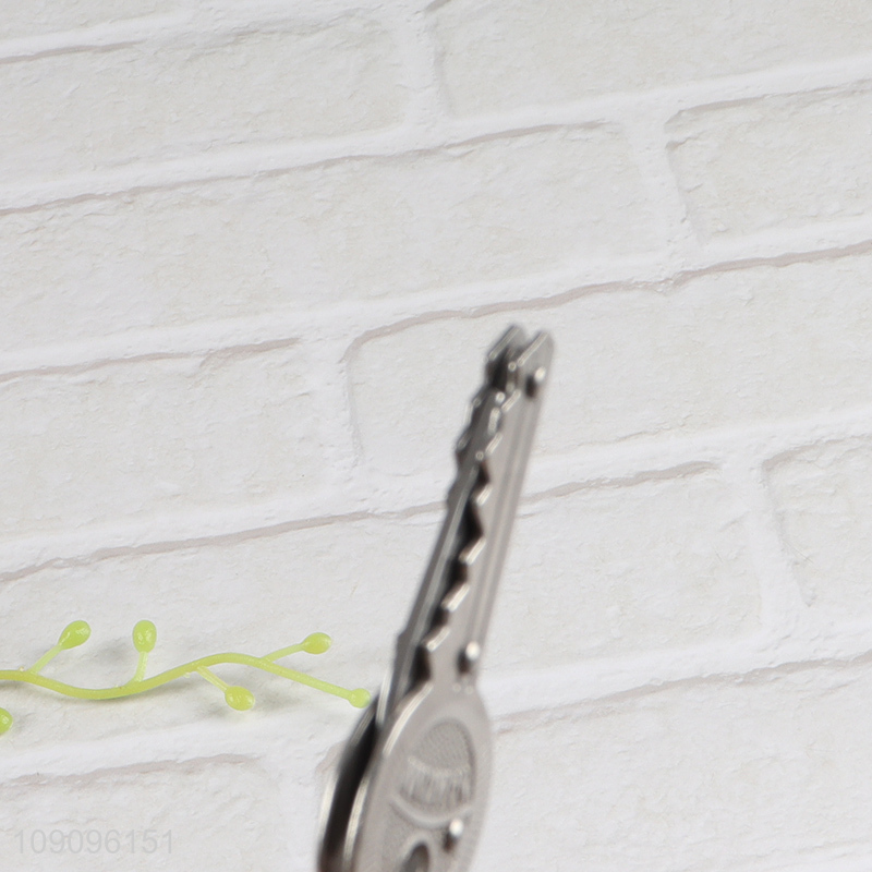 Latest products portable mini pocket knife hand tool knife for sale