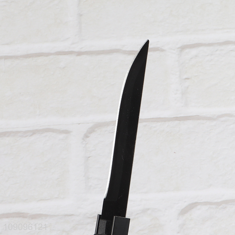 Wholesale Camping Folding Portable Knife Multifunctional Pocket Knife