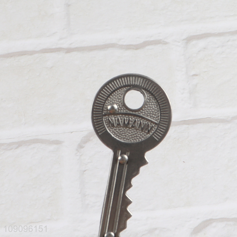 Latest products portable mini pocket knife hand tool knife for sale