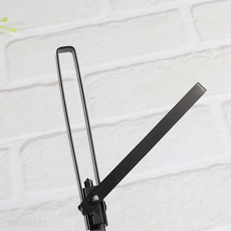 Wholesale Camping Folding Portable Knife Multifunctional Pocket Knife