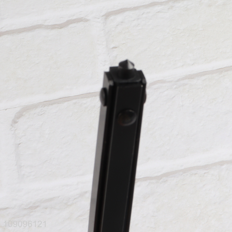 Wholesale Camping Folding Portable Knife Multifunctional Pocket Knife