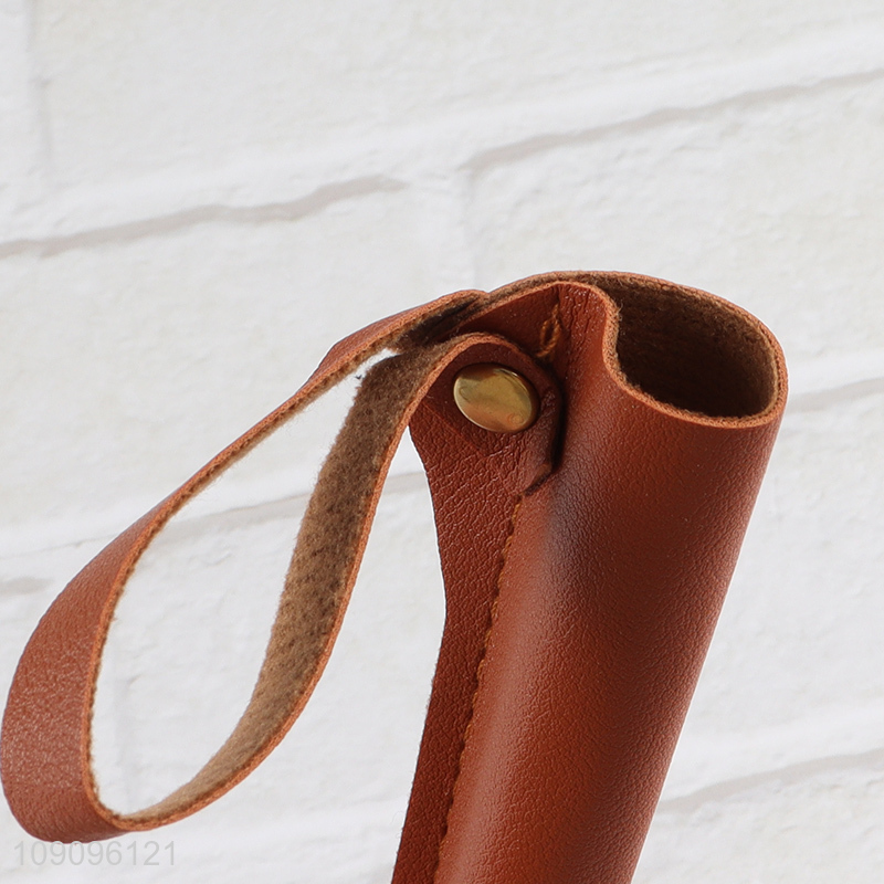 Wholesale Camping Folding Portable Knife Multifunctional Pocket Knife