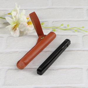 Wholesale Camping Folding Portable Knife Multifunctional Pocket Knife