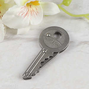 Latest products portable mini pocket knife hand tool knife for sale