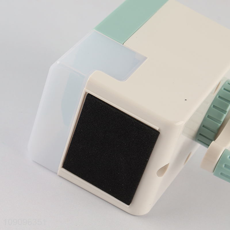 China Imports Manual Pencil Sharpener for Kids Students Teacher