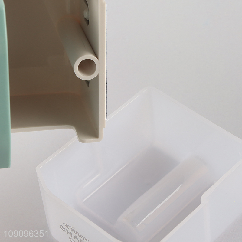 China Imports Manual Pencil Sharpener for Kids Students Teacher