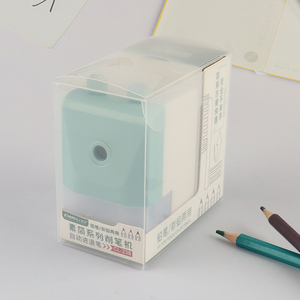 China Imports Manual Pencil Sharpener for Kids Students Teacher