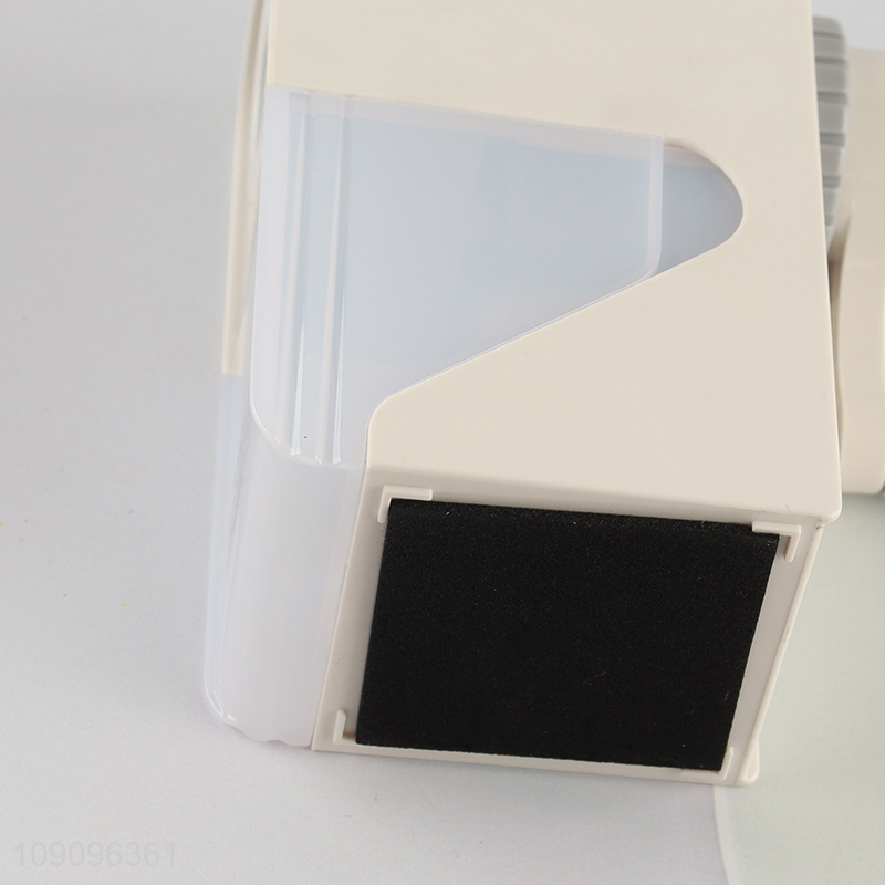 Online Wholesale Manual Pencil Sharpener for Kids School Classroom