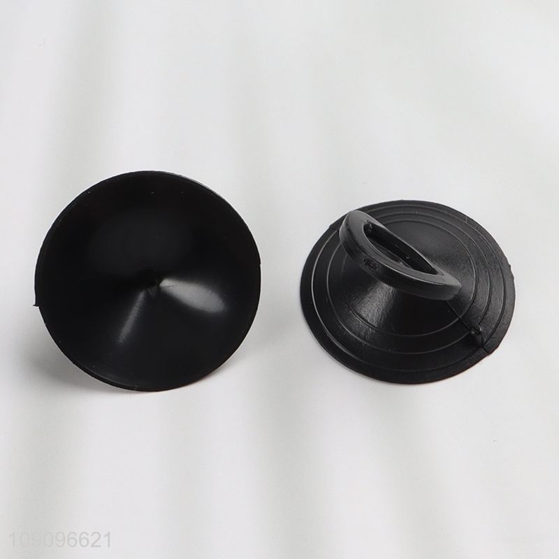 Top products thickened aluminum foil car front windshield visor