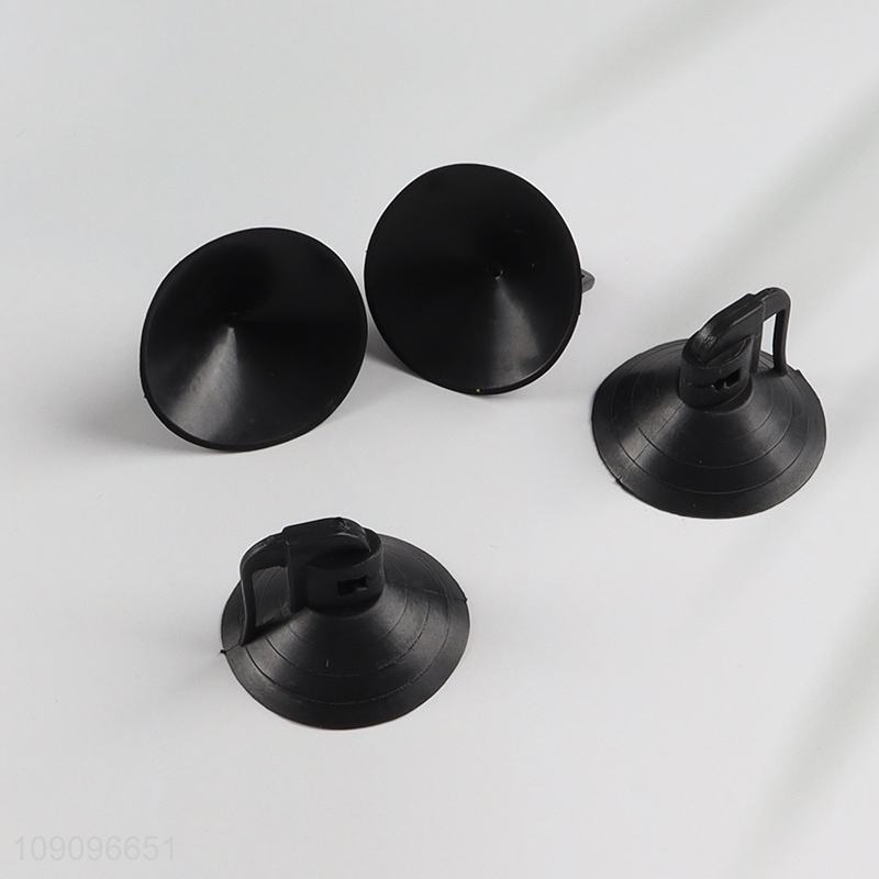 Wholesale Self-adhesive Sun Visor Car Rear Side Window Baby Sun Shade