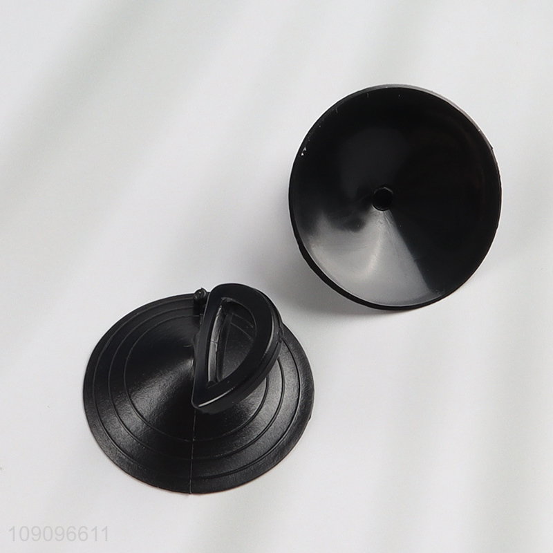 China factory outdoor aluminum foil car front windshield visor