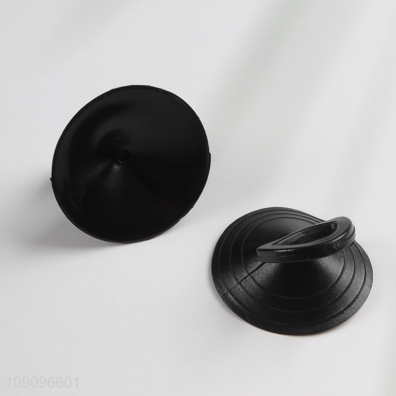 Hot selling summer car front windshield visor foldable car cover