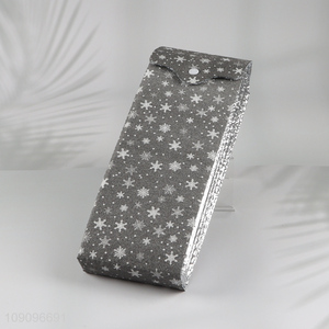 Low price outdoor summer car sunshade UV protection window sunshade