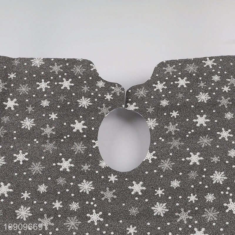 Low price outdoor summer car sunshade UV protection window sunshade