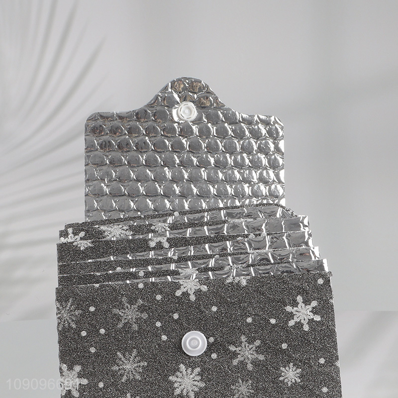 Low price outdoor summer car sunshade UV protection window sunshade