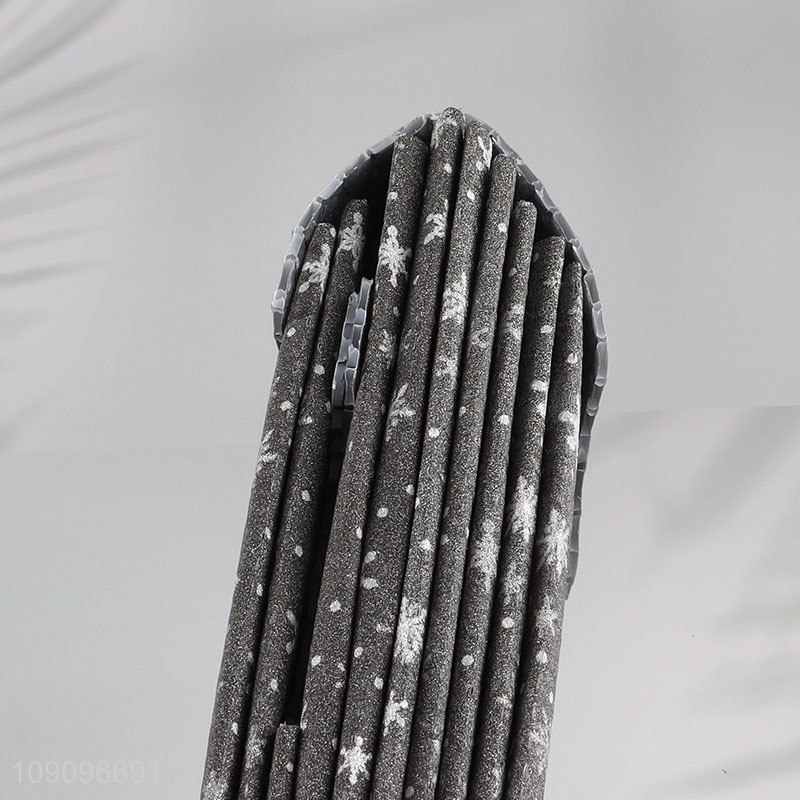 Low price outdoor summer car sunshade UV protection window sunshade