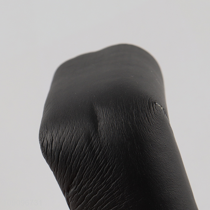 Wholesale 4PCS L-Shaped Baby Proof Table Corner Protector Furniture Guards