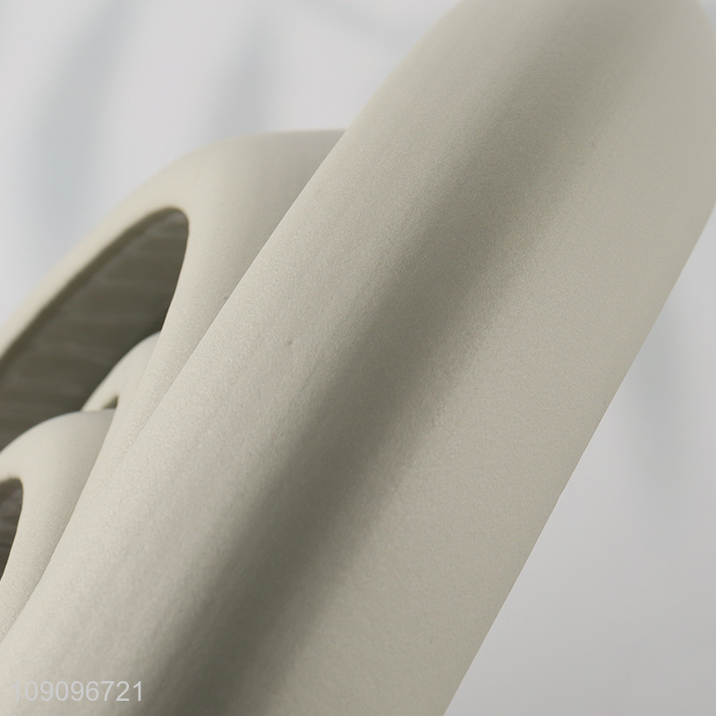 Good Quality L-Shaped Baby Edge Protector Corner Guard with Adhesive Tape