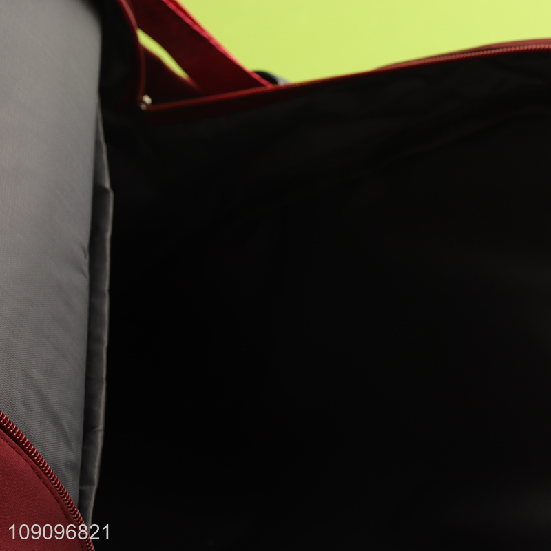 Online Wholesale Teen Girls Schoolbag Student School Backpack Leisure Travel Daypack