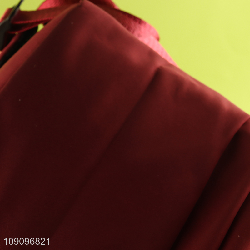 Online Wholesale Teen Girls Schoolbag Student School Backpack Leisure Travel Daypack