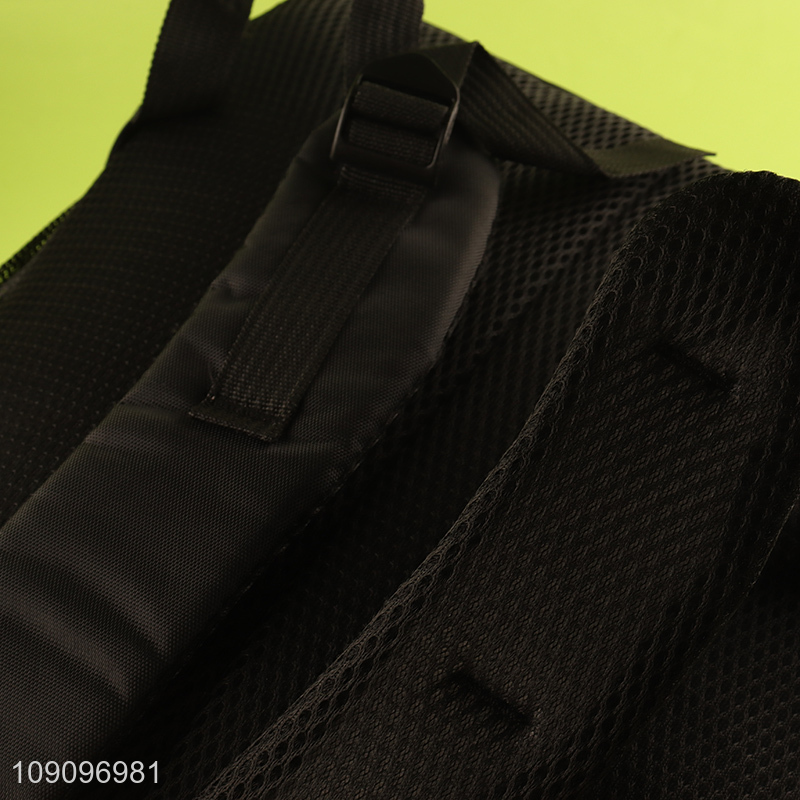 China Imports Teenage Student School Bag Lage Capacity Teen Boys School Backpack